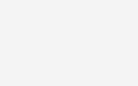 生石花的种子如何种植